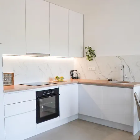 Esther Appartement Međugorje