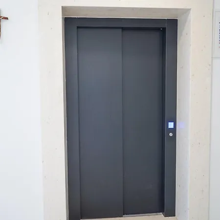 Esther Appartement Međugorje