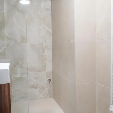 Esther Appartement Međugorje